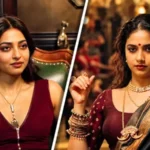 অবশেষে নেটফ্লিক্সে মুক্তি পেল কীর্তি-রাধিকার বহুল প্রতীক্ষিত সিরিজ 'আক্কা'