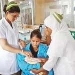 নার্স ও মিডওয়াইফ নিয়োগে পিএসসিতে নতুন চাহিদাপত্র