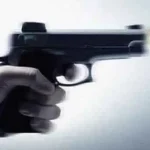 রাজধানীর যাত্রাবাড়ীতে ফেরার পথে গুলিতে কারখানা শ্রমিকের মৃত্যু