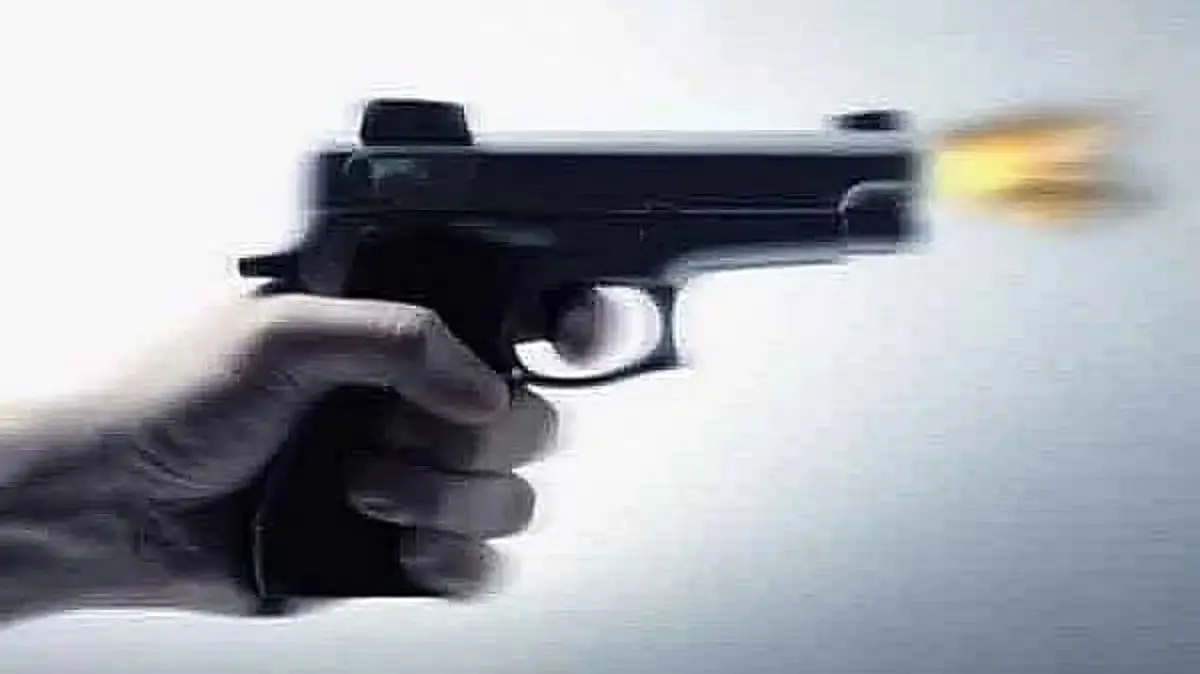 রাজধানীর যাত্রাবাড়ীতে ফেরার পথে গুলিতে কারখানা শ্রমিকের মৃত্যু