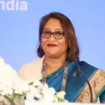 সায়মা ওয়াজেদ পুতুলের বিরুদ্ধে দুদকের চার্জশিট অনুমোদন