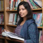 গোপালগঞ্জ বিজ্ঞান ও প্রযুক্তি বিশ্ববিদ্যালয়ে ১৯ প্রভাষক নিয়োগ