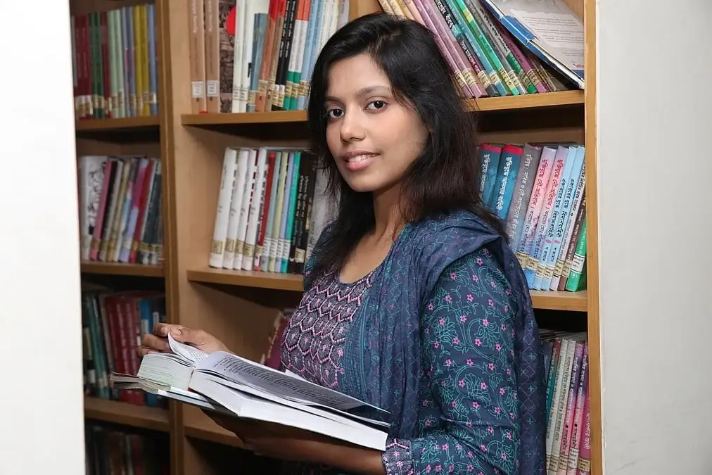 গোপালগঞ্জ বিজ্ঞান ও প্রযুক্তি বিশ্ববিদ্যালয়ে ১৯ প্রভাষক নিয়োগ
