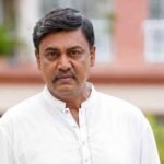 শিল্পী কল্যাণ ট্রাস্টের এমডি হলেন অভিনেতা শিবা শানু