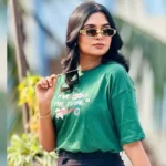 জন্মদিনেও শুটিংয়ে ব্যস্ত অভিনেত্রী হিমি