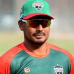 জাতীয় দলের ব্যাটিং কোচের দায়িত্ব হারালেন মোহাম্মদ আশরাফুল