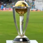 বিশ্বকাপের জন্য দক্ষিণ আফ্রিকান পরামর্শক খুঁজছে বিসিবি