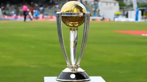 বিশ্বকাপের জন্য দক্ষিণ আফ্রিকান পরামর্শক খুঁজছে বিসিবি