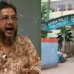 সেকেন্ড ইলেভেন টুর্নামেন্টের আবাসন জটিলতা নিয়ে মুখ খুলল বিসিবি