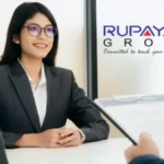 ম্যানেজার পদে রূপায়ন গ্রুপে নিয়োগ, আবেদনের শেষ সুযোগ আজ