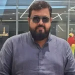 বাপ্পারাজকে স্যালুট জানালেন ওমর সানী