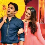 সাইফ ও কারিনার ব্যক্তিগত কথোপকথন এখন নেটদুনিয়ায় ভাইরাল