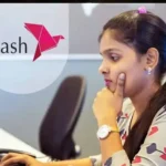 বিকাশে টেকনিশিয়ান পদে নিয়োগ, আবেদনের সুযোগ যশোর অঞ্চলে