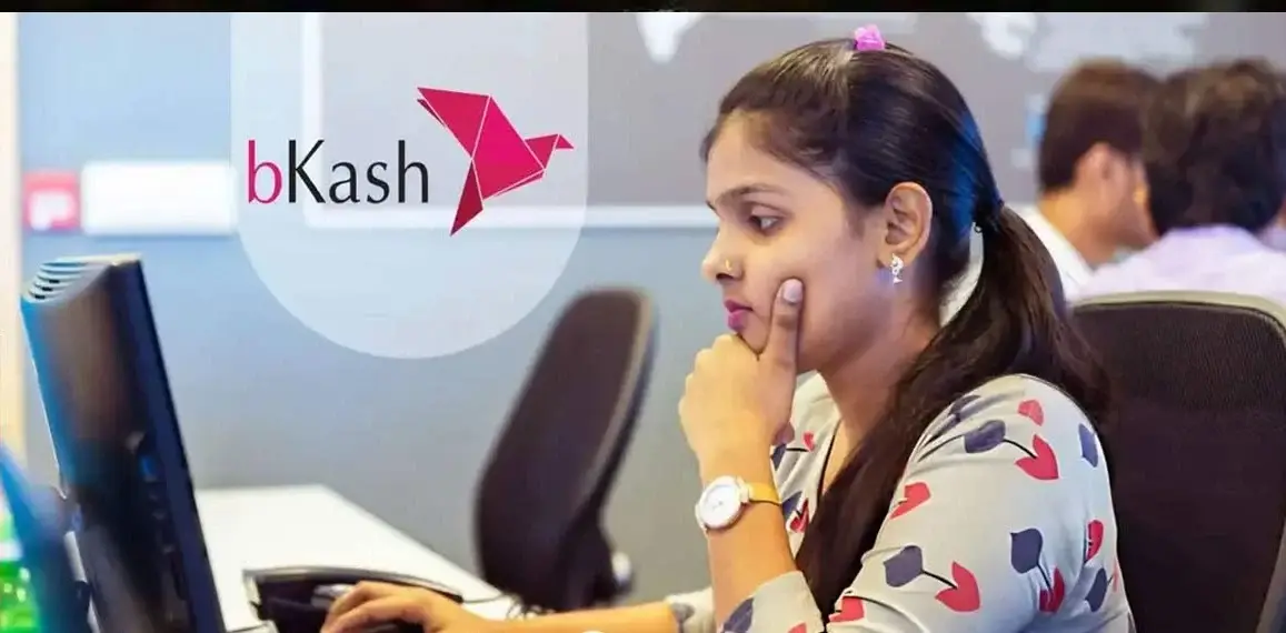বিকাশে টেকনিশিয়ান পদে নিয়োগ, আবেদনের সুযোগ যশোর অঞ্চলে