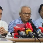 ৭ নভেম্বর উপলক্ষে বিএনপির বিভিন্ন কর্মসূচি ঘোষণা