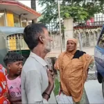 সীতাকুণ্ডে তরুণীর অস্বাভাবিক মৃত্যু: স্বামীসহ আটক তিন