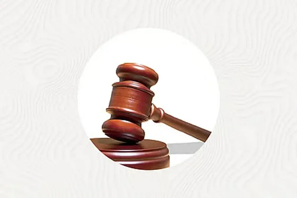 মাদকের টাকার জন্য মাকে উত্ত্যক্ত