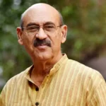 পরিচালক জিয়াউদ্দিন আলমের ‘অবহেলা’য় কিংবদন্তি অভিনেতা আবুল হায়াত