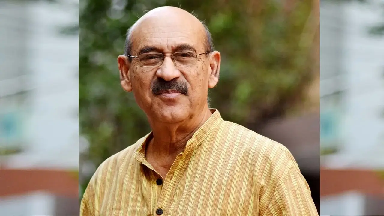 পরিচালক জিয়াউদ্দিন আলমের ‘অবহেলা’য় কিংবদন্তি অভিনেতা আবুল হায়াত