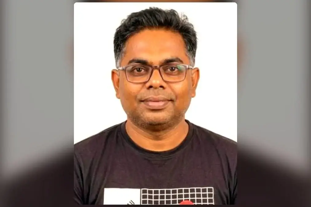 কুমিল্লায় যুবদল কর্মী নিহতের ঘটনায় দুই আসামির রিমান্ড