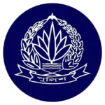 বাংলাদেশ ট্যুরিস্ট পুলিশে নিয়োগ: ১০টি পদে আবেদনের সুযোগ