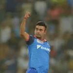 দিল্লি ক্যাপিটালসের স্পিন বোলিং কোচ হিসেবে ফিরলেন অমিত মিশ্র