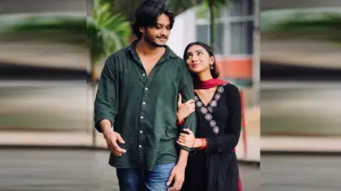 নতুন নাটকে ফিরলেন আরশ-সুনেরাহ জুটি