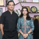 নতুন আয়োজনে আসিফের সঙ্গে রোদসীর কণ্ঠে ‘ট্রাজেডি পিলখানায়’