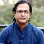 মগবাজারে সংগীতশিল্পী আসিফের গাড়িতে গুলি, তদন্তে নেমেছে পুলিশ
