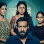 বক্স অফিসে ঝড়ের গতিতে শুরু ‘দৃশ্যম ৩’-এর