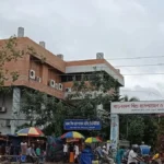 বাংলাদেশ শিশু হাসপাতালে ১০৮ জনের নিয়োগ