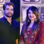 নতুন গানে ফিরলেন বালাম-কোনাল জুটি