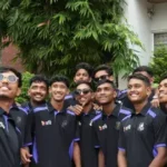 ভিসা জটিলতায় ওমান সফর স্থগিত বাংলাদেশ অনূর্ধ্ব-১৯ দলের