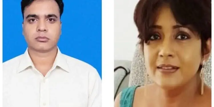 র-সংশ্লিষ্ট দুই সাবেক সেনা কর্মকর্তার নাশকতার ছক: জুলকারনাইন শায়ের