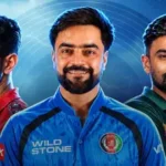 আরব আমিরাতে শুরু হচ্ছে ওয়ানডে ত্রিদেশীয় সিরিজ, নামছে বাংলাদেশ