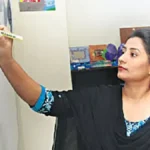 চলতি সপ্তাহে সরকারি চাকরির নিয়োগ: ১২৭৩ পদের বিস্তারিত তথ্য