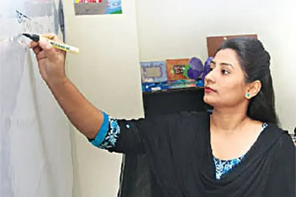চলতি সপ্তাহে সরকারি চাকরির নিয়োগ: ১২৭৩ পদের বিস্তারিত তথ্য