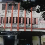 আয়ের সংকটে বন্ধ হচ্ছে গাজীপুরের ঐতিহ্যবাহী ‘উল্কা’ সিনেমা হল