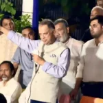 বিএনপির জয়ে হিন্দু সম্প্রদায়ের বড় অবদান: বিদ্যুৎমন্ত্রী ইকবাল হাসান