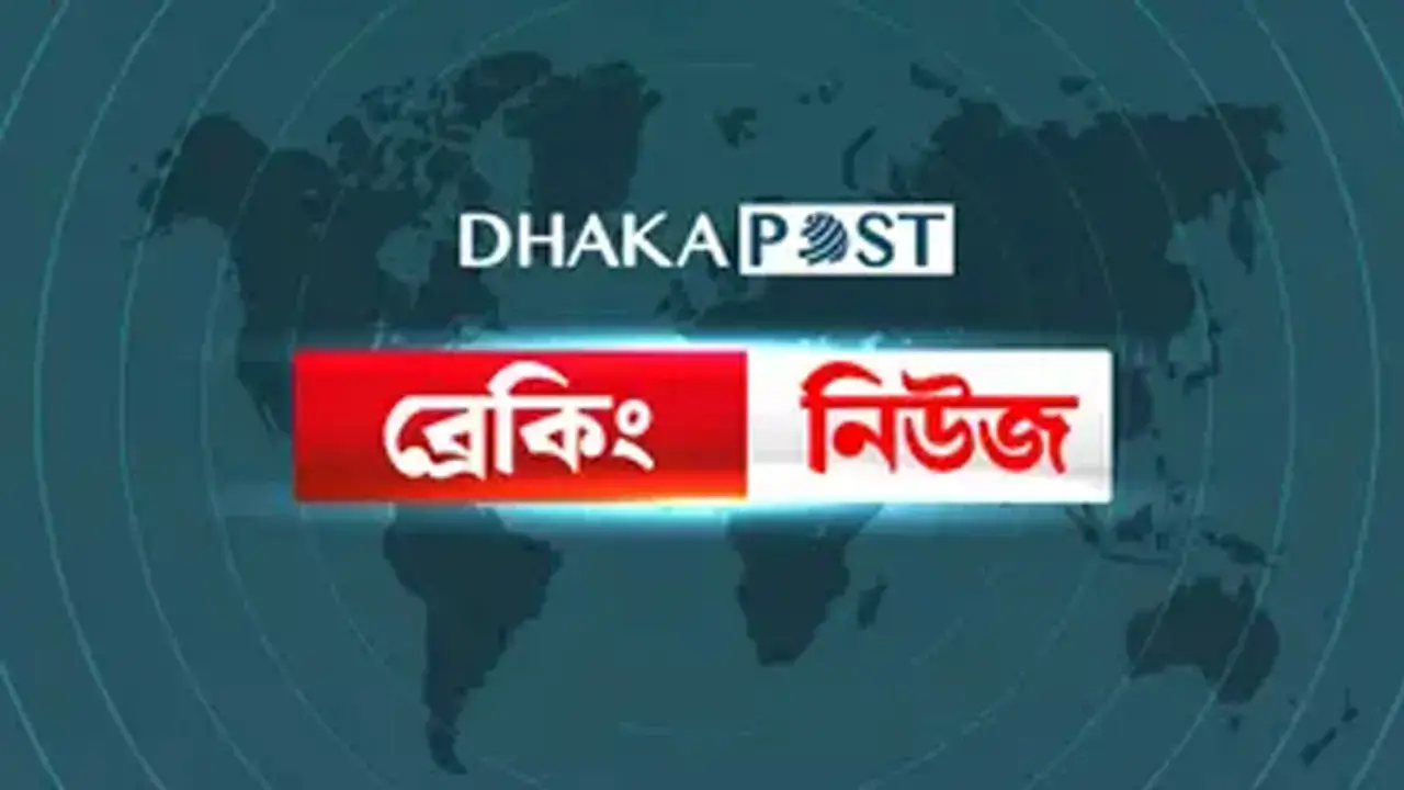 তাহসিফ সৌরি মৃত্যু: জিজ্ঞাসাবাদের জন্য বন্ধু দীপকে হেফাজতে নিয়েছে পিবিআই