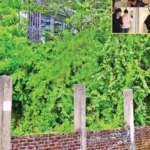 অতিরিক্ত ডিআইজির বাড়িতে ডিজে পার্টি, আটক ৮৫