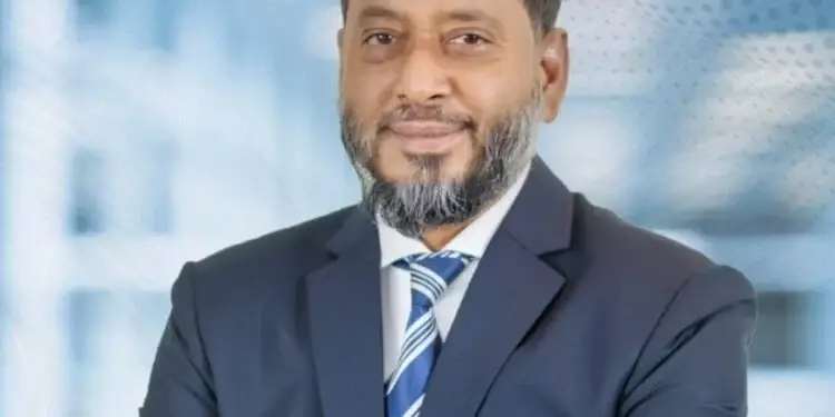 প্রযুক্তি ও আধুনিকতায় এগিয়ে চলেছে বাংলাদেশের নির্মাণ খাত