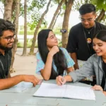 বাংলাদেশ লোকপ্রশাসন প্রশিক্ষণকেন্দ্রে ৩৯ পদে নিয়োগ বিজ্ঞপ্তি
