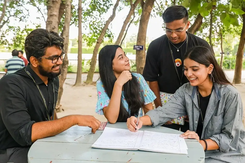 বাংলাদেশ লোকপ্রশাসন প্রশিক্ষণকেন্দ্রে ৩৯ পদে নিয়োগ বিজ্ঞপ্তি
