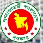 ৭ নভেম্বরকে জাতীয় বিপ্লব ও সংহতি দিবস হিসেবে সাধারণ