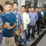 কোস্টগার্ডে ৩৮ পদে নিয়োগ: আবেদন শুরু ১১ অক্টোবর