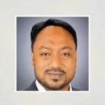চোরাচালান মামলার অভিযোগে জড়িত ব্যক্তি যুবদল নেতা, তবুও সরকারি