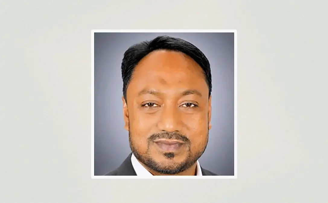 চোরাচালান মামলার অভিযোগে জড়িত ব্যক্তি যুবদল নেতা, তবুও সরকারি