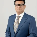 ‘পয়সার বিনিময়ে সারের লাইসেন্স দেবেন, তা হবে না’: এমপি