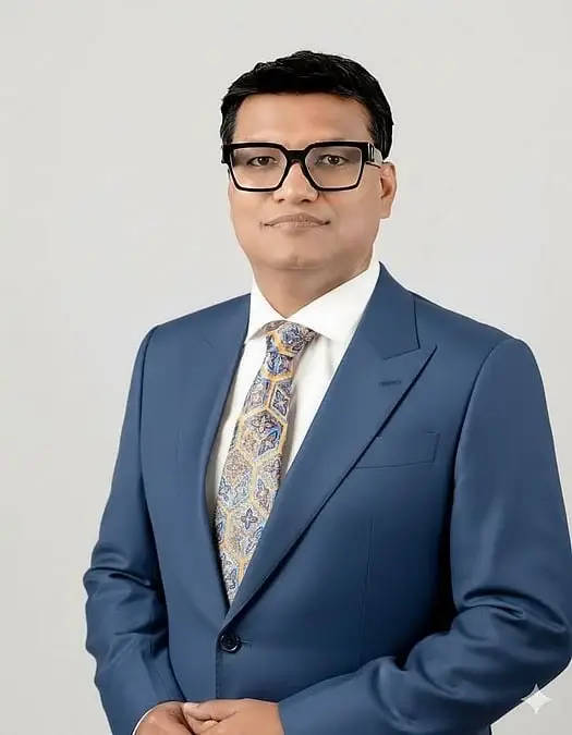 ‘পয়সার বিনিময়ে সারের লাইসেন্স দেবেন, তা হবে না’: এমপি